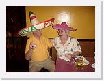 El Poncho's Mexican Restaurant Birthday Pictures 2009 (310) * 2848 x 2136 * (878KB)
